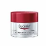 Day Cream Hyaluron-Filler Eucerin 9455 SPF15 + PNM Spf 15 50 ml (50 ml)