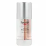 Exfoliating Cream Eucerin Antipigment 30 ml (100 ml)