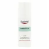 Matt Effect Mascara Eucerin Dermopure (50 ml) (50 ml)