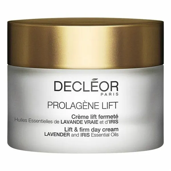 Facial Cream Decleor 050198 50 ml