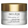 Facial Cream Decleor 050198 50 ml