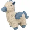 Pehmolelu koiralle Trixie Polyesteri Pegaso 26 cm