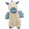 Pehmolelu koiralle Trixie Polyesteri Pegaso 26 cm