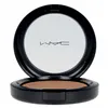 Compact Powders Extra Dimension Mac Oh Darling (9 g) (9 gr)