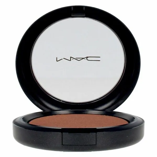 Compact Powders Extra Dimension Mac Glow with it (9 gr)