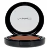 Compact Powders Extra Dimension Mac Glow with it (9 gr)