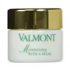 Facial Mask Nature Moisturizing Valmont (50 ml)