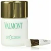 Facial Cream Valmont Deto2x (45 ml)