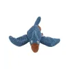 Mīkstā rotaļlieta suņiem Trixie Poliesters Dinozaurs 30 cm