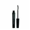 Mascara Brown Talika 13261 Brown 8,5 ml