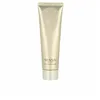 Anti-ageing Cleansing Cream Kanebo Sensai Ultimate 125 ml