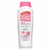 Shower Cream Instituto Español Rosehip (1250 ml)