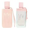 Women's Perfume Set Intimate Women'Secret WOMEN?SECRET EDP 2 Pieces