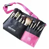 Set of Make-up Brushes Professional Makeup Beter 22200 (13 pcs)