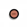 Blush I'm Blushing Gosh Copenhagen 004 Crush (5,9 gr)