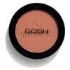 Blush I'm Blushing Gosh Copenhagen 004 Crush (5,9 gr)