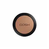 Blush I'm Blushing Gosh Copenhagen 004 Crush (5,9 gr)