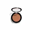 Blush I'm Blushing Gosh Copenhagen 004 Crush (5,9 gr)