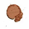 Blush I'm Blushing Gosh Copenhagen 004 Crush (5,9 gr)