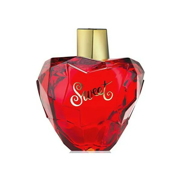 Women's Perfume Sweet Lolita Lempicka Lolita Lempicka EDP (30 ml) EDP 30 ml