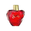 Women's Perfume Sweet Lolita Lempicka Lolita Lempicka EDP (30 ml) EDP 30 ml