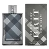 Men's Perfume Burberry BURSBI30001 EDT 100 ml