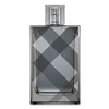 Men's Perfume Burberry BURSBI30001 EDT 100 ml