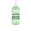 Hand Soap Mayfer Mayfer 500 ml (500 ml)