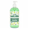 Hand Soap Mayfer Mayfer 500 ml (500 ml)