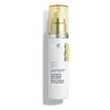 Facial Serum Tightening StriVectin Tightening (50 ml)