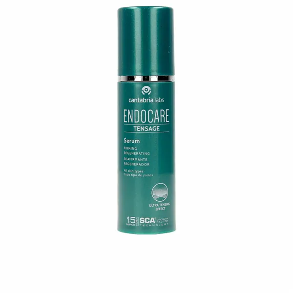 Firming Serum Tensag Endocare (30 ml)