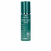 Firming Serum Tensag Endocare (30 ml)