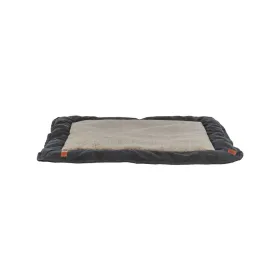 Airbed Trixie Be Nordic Föhr Black Sand 70 x 55 cm