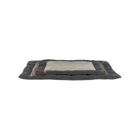 подушечка Trixie Be Nordic Föhr Чёрный песок 70 x 55 cm