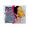 Facial Mask Glam Of Sweden Crystal (60 g)