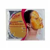 Anti-ageing Hydrating Mask Glam Of Sweden Gold (60 g)