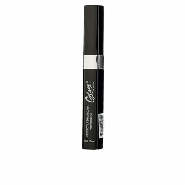 Mascara Perfect Lash Glam Of Sweden Waterproof