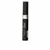 Mascara Perfect Lash Glam Of Sweden Waterproof