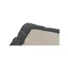 Airbed Trixie Be Nordic Föhr Black Sand 100 x 70 cm