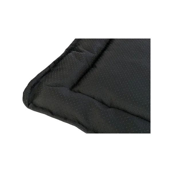 Airbed Trixie Be Nordic Föhr Black Sand 100 x 70 cm