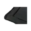 Airbed Trixie Be Nordic Föhr Black Sand 100 x 70 cm