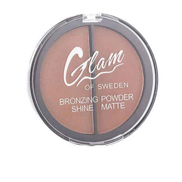 Blush Bronzing Glam Of Sweden Bronzing 8 g (8 gr)