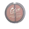 Blush Bronzing Glam Of Sweden Bronzing 8 g (8 gr)