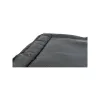 Airbed Trixie Be Nordic Föhr Black Sand 100 x 70 cm