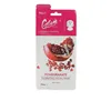 Facial Mask Glam Of Sweden Pomegranate