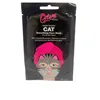 Facial Mask Glam Of Sweden Cat (24 ml)