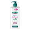 Disinfectant Hand Gel Sanytol (500 ml)