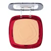 Powder Make-up Base Infallible 24h Fresh Wear L'Oreal Make Up AA186801 (9 g)