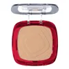 Compact Make Up L'Oreal Make Up Infallible Fresh Wear 24 hours 130 (9 g)