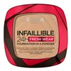 Compact Make Up L'Oreal Make Up Infallible Fresh Wear 24 hours 140 (9 g)